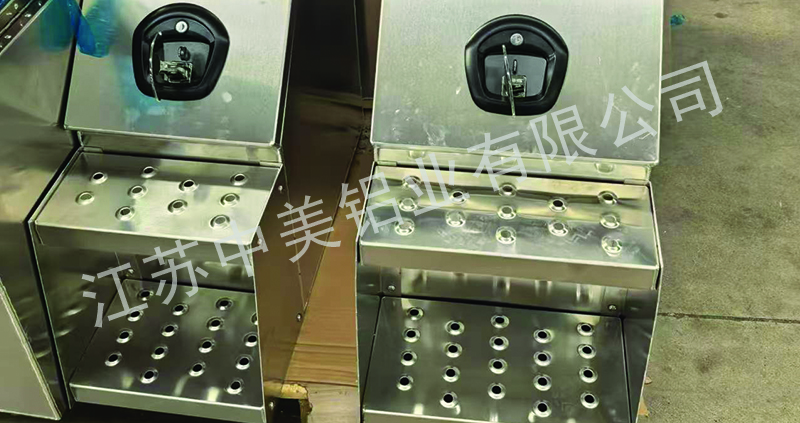 efee54cea8ca3457fec9ee6dbd5a4ff.jpg